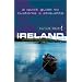 Culture Smart! Ireland