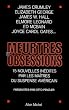 Meurtres et obsessions