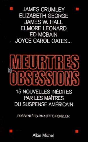 Elmore Leonard