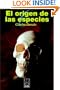 El origen de las especies