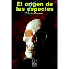 El Origen de las Especies