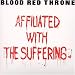 Affiliated With the Suffering