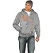 G-III Denver Broncos Full Zip Halftime Fleece