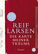 Die Karte meiner Tr�ume