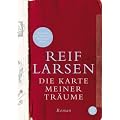 Die Karte meiner Tr�ume