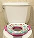 Disney Soft Potty Seat, Little Mermaid