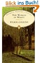 The Woman in White (Penguin Popular Classics)
