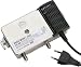 Wisi BK-Verst�rker VX 86