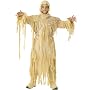 Mummy King (Standard)