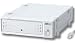 ���g�b�N�V�X�e�� FireWire/IEEE1394 5�C���`�h���C�u�A���~�P�[�X RS-FWEC5AL