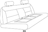 E318329C