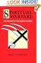 Spiritual Warfare: The Politics of the Christian Right