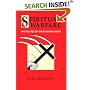 Spiritual Warfare: The Politics of the Christian Right