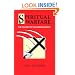 Spiritual Warfare: The Politics of the Christian Right