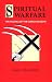 Book Spiritual Warfare: The Politics of the Christian Right