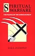 Spiritual Warfare: The Politics of the Christian Right