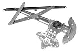 Dorman OE Solutions Window Regulator 740-785
