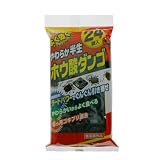 やわらか半生 ホウ酸ダンゴ 24個入