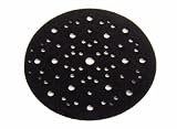 9956 Pad Protect 6"x.12" 67H 5/Pkg