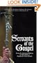 Servants of the Gospel
