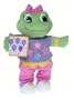 LeapFrog Learning Friend™ Lily