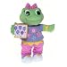 LeapFrog Learning Friend™ Lily