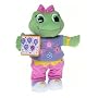 LeapFrog Learning Friend™ Lily