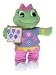 LeapFrog Learning Friend&8482 Lily
