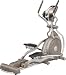 Maxxus Crosstrainer CX 920 mit Steigungsfunktion