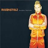 Sternraketen CD 2 - Rosenstolz