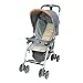 Combi Cosmo ST Stroller Desert Sun