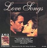 Buy : Love Songs