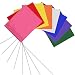 Marking / Survey Flags, 4