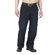 Dickies Cargo Pant