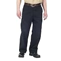 Dickies Cargo Pant