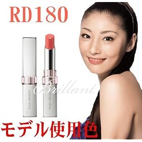 �J�l�{�E �R�t���h�[���W���[�V�[�������[���[�W���yRD-180�z��ՋM�q�g�p�F