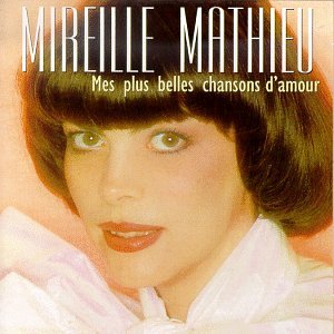 Mireille Mathieu - Acropolis Adieu Lyrics - Zortam Music
