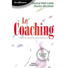 Le Coaching