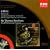 Grieg: Peer Gynt Op23; Symphonic Dances Op64
