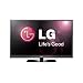 LG 42PW450T 42-inch Widescreen HD Ready 3D 600Hz Plasma TV with Freeview HD