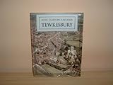 Alec Clifton-Taylor's Tewkesbury