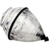 Sidewinder SpinTop