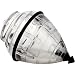 Sidewinder SpinTop