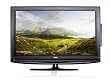 RCA L40HD33D 40-Inch LCD/DVD Combo HDTV