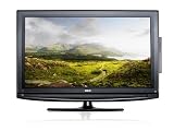 RCA - RCA L40HD33D 40-Inch LCD/DVD Combo HDTV