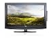 RCA L40HD33D 40-Inch LCD/DVD Combo HDTV