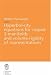 Hyperbolicity equations for cusped 3-manifolds and volume-rigidity of representations...