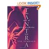 Tantra: The Art of Mind-Blowing Sex
