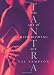 Tantra: The Art of Mind-Blowing Sex