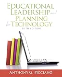 101 best websites for principals